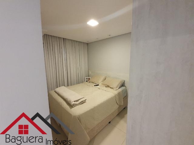 Ótimo apartamento no Fatto Torres de São José — foto 14