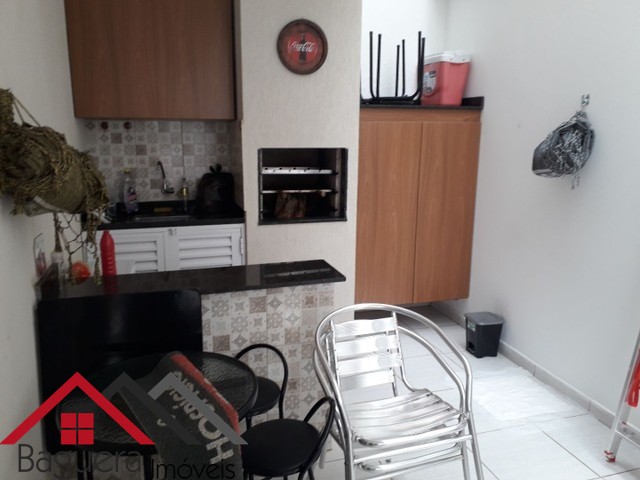Í - SP, JARDIM DAS TULIPAS — foto 11