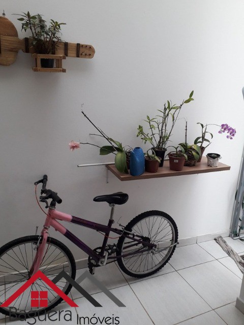Í - SP, JARDIM DAS TULIPAS — foto 14