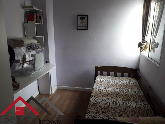 Í - SP, JARDIM DAS TULIPAS — foto 2