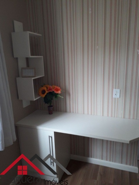 Í - SP, JARDIM DAS TULIPAS — foto 10