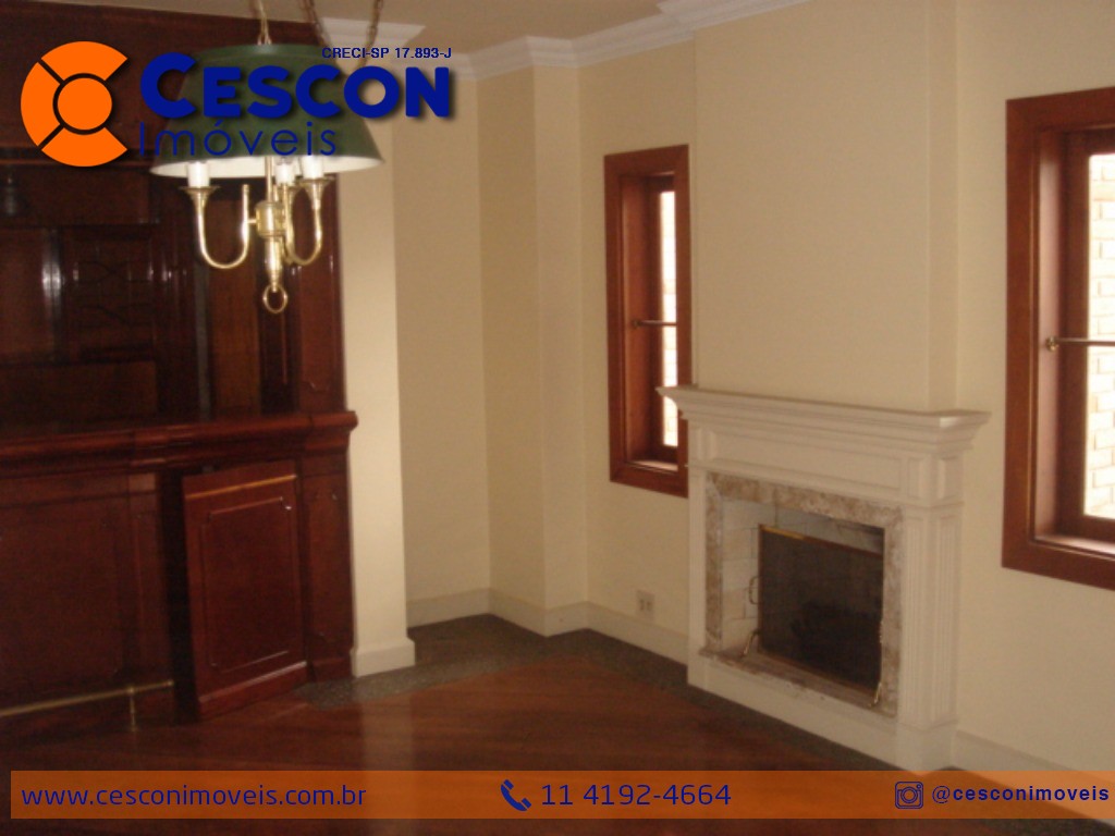 Casa de Condomínio, 4 quartos - Foto 10