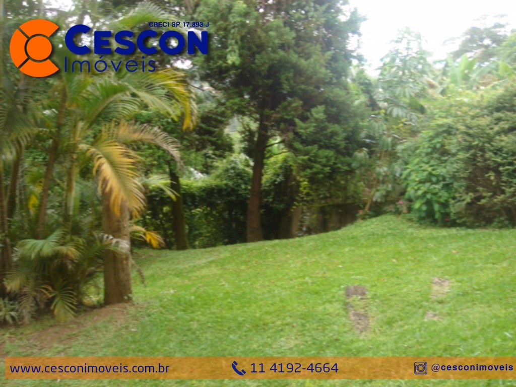 Casa de Condomínio, 4 quartos - Foto 11