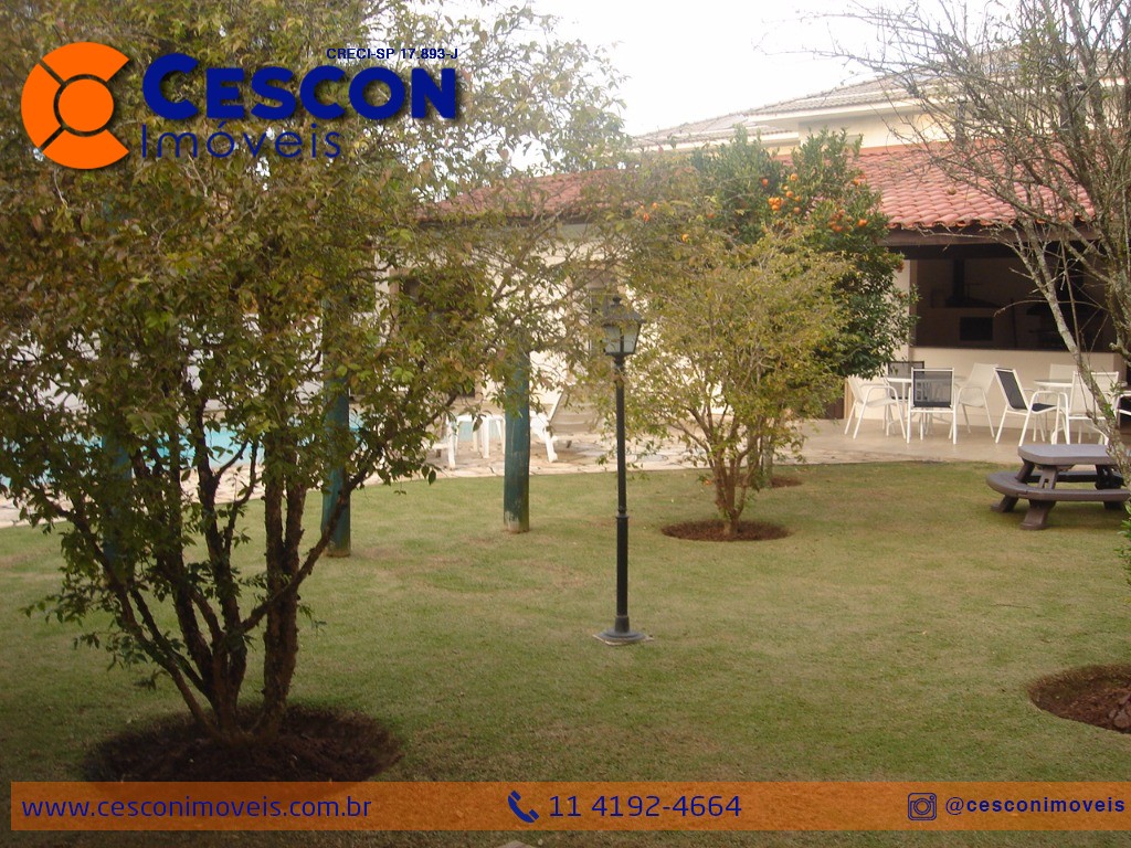 Casa de Condomínio, 5 quartos - Foto 4