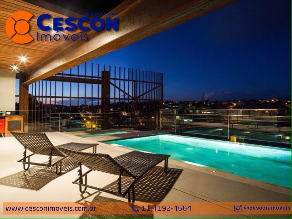 Casa de Condomínio, 5 quartos - Foto 3