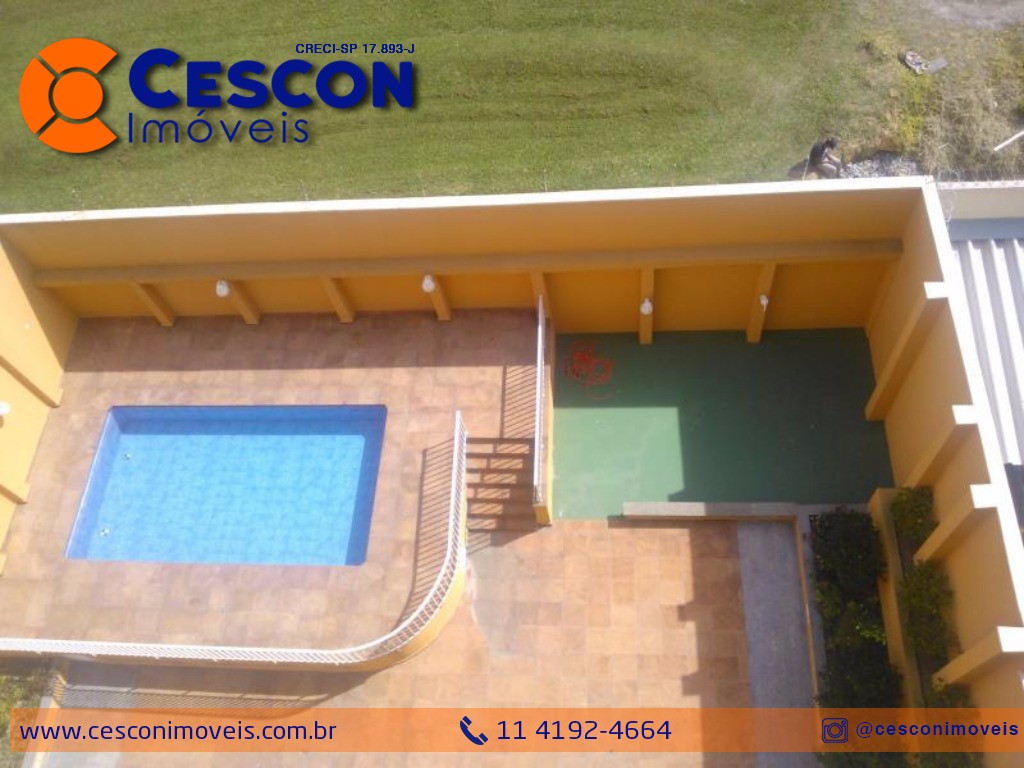 Apartamento para alugar com 2 quartos, 66m² - Foto 2