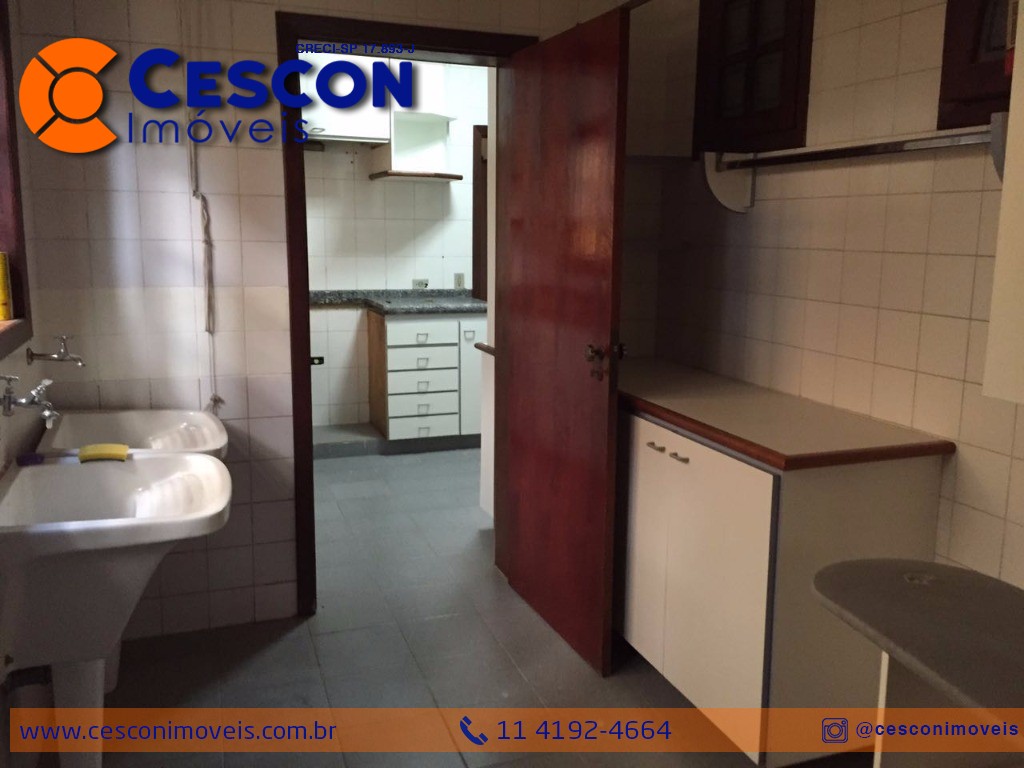 Casa de Condomínio, 4 quartos - Foto 9