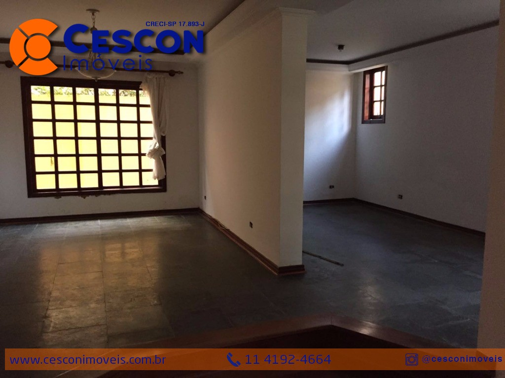 Casa de Condomínio, 4 quartos - Foto 11