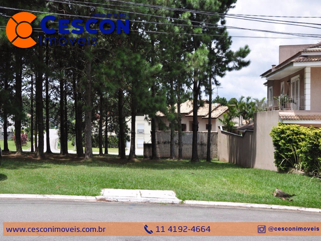 Terreno, 559 m² - Foto 2