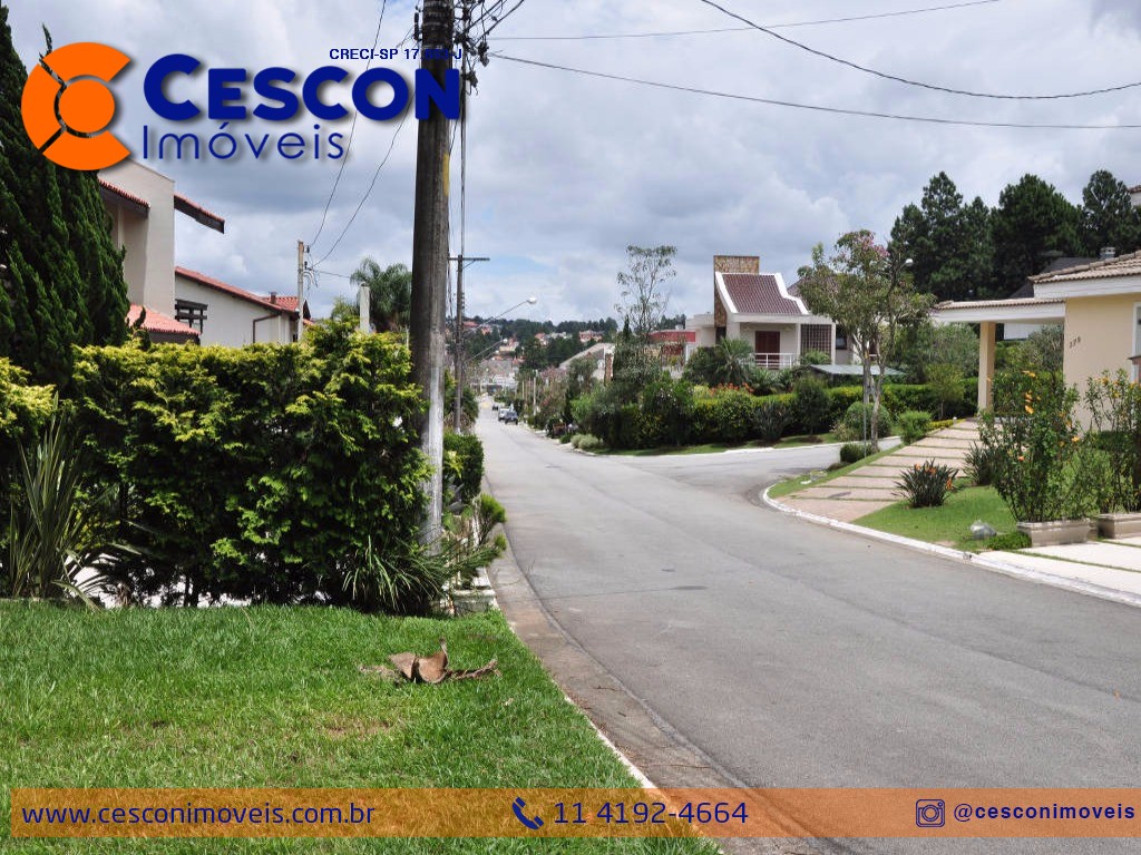 Terreno, 559 m² - Foto 3