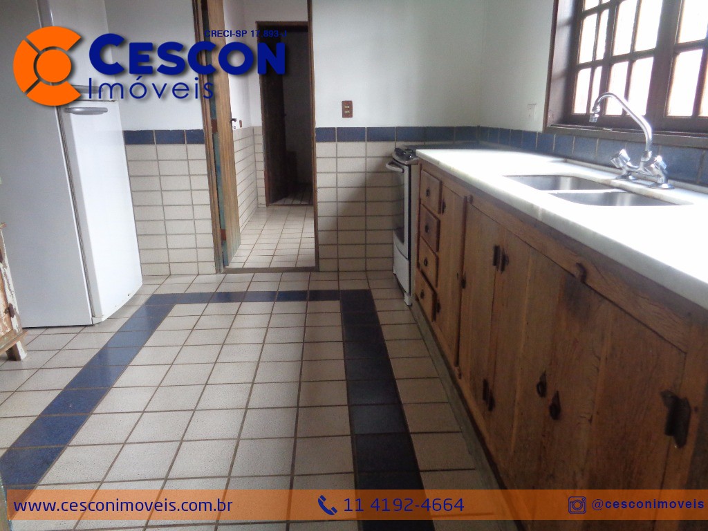 Casa de Condomínio, 4 quartos - Foto 13