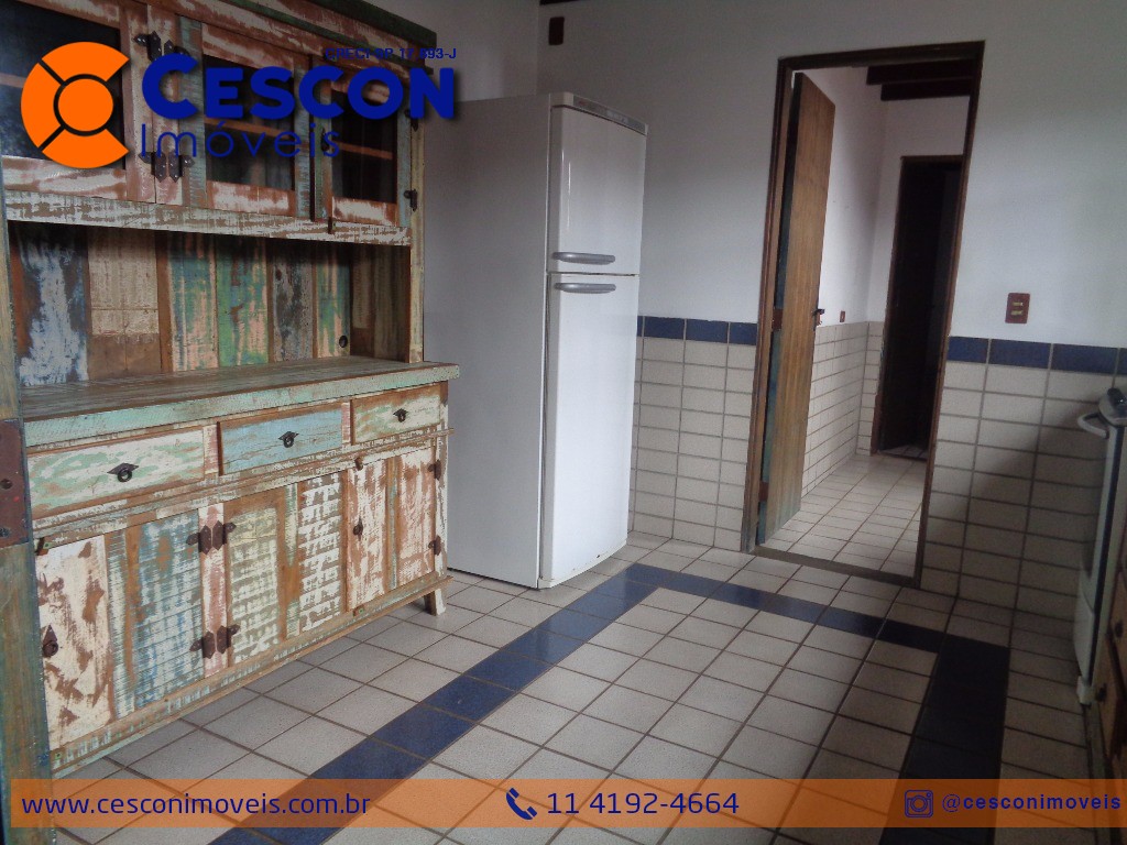 Casa de Condomínio, 4 quartos - Foto 14