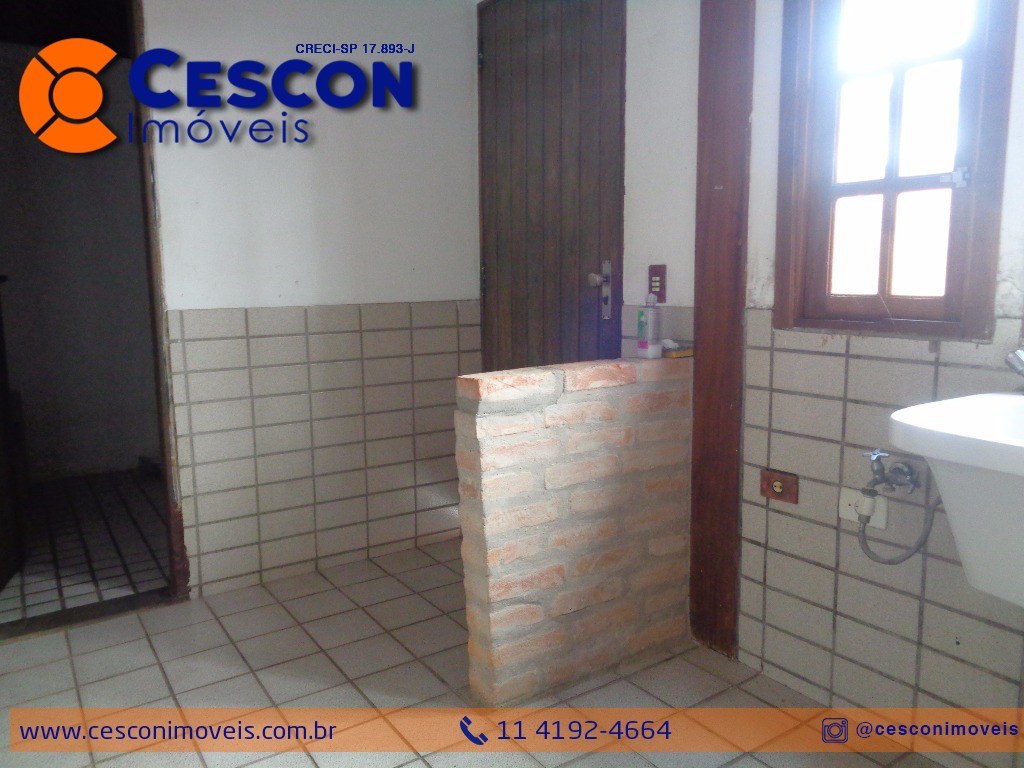 Casa de Condomínio, 4 quartos - Foto 15