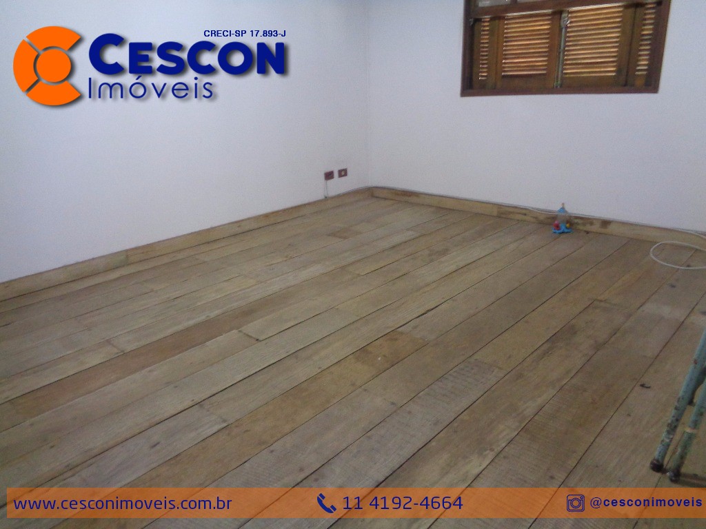 Casa de Condomínio, 4 quartos - Foto 20