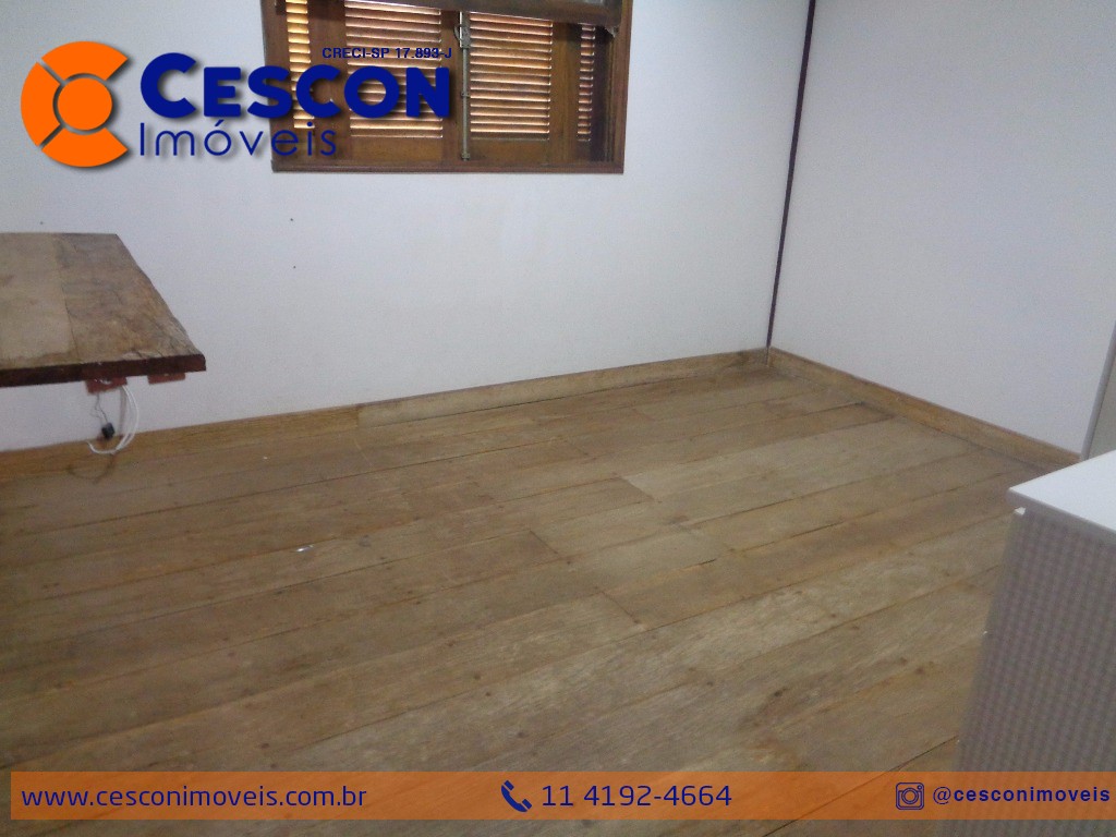 Casa de Condomínio, 4 quartos - Foto 22