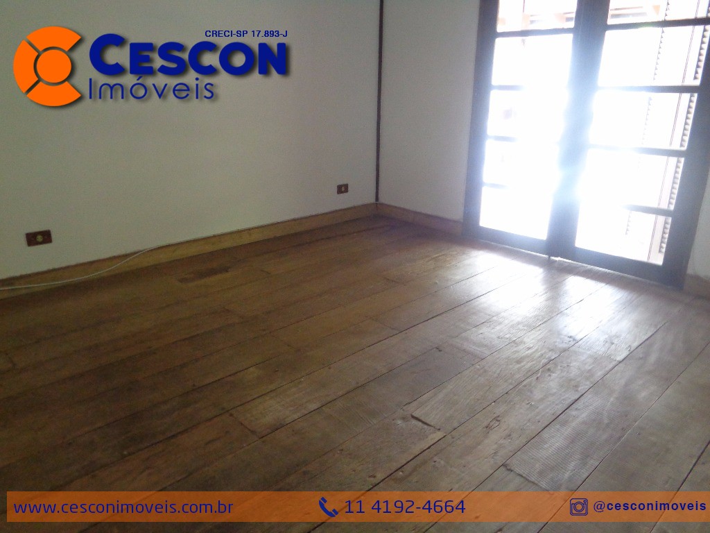 Casa de Condomínio, 4 quartos - Foto 23