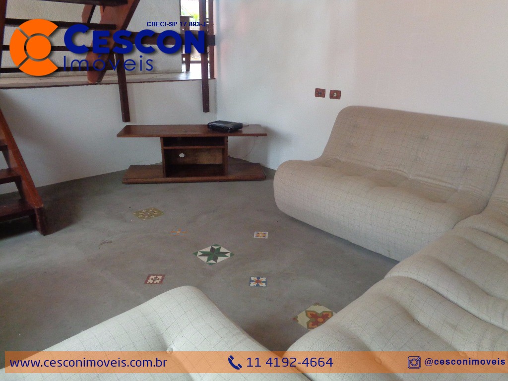 Casa de Condomínio, 4 quartos - Foto 35