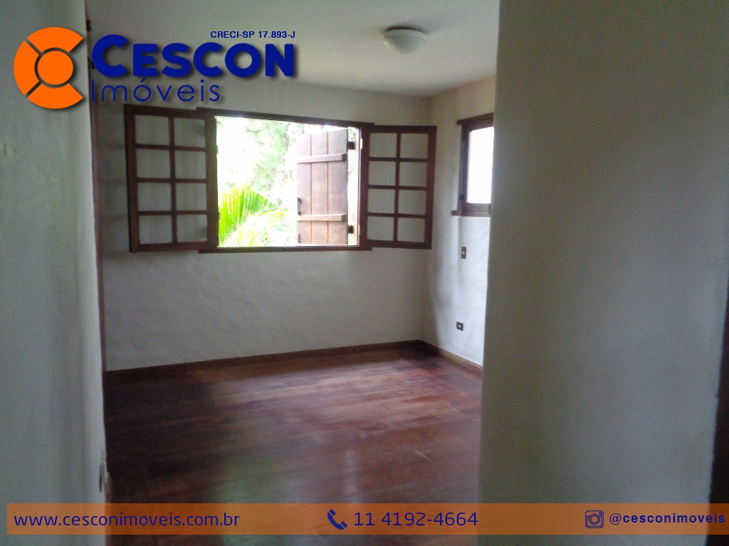 Casa de Condomínio, 4 quartos - Foto 9