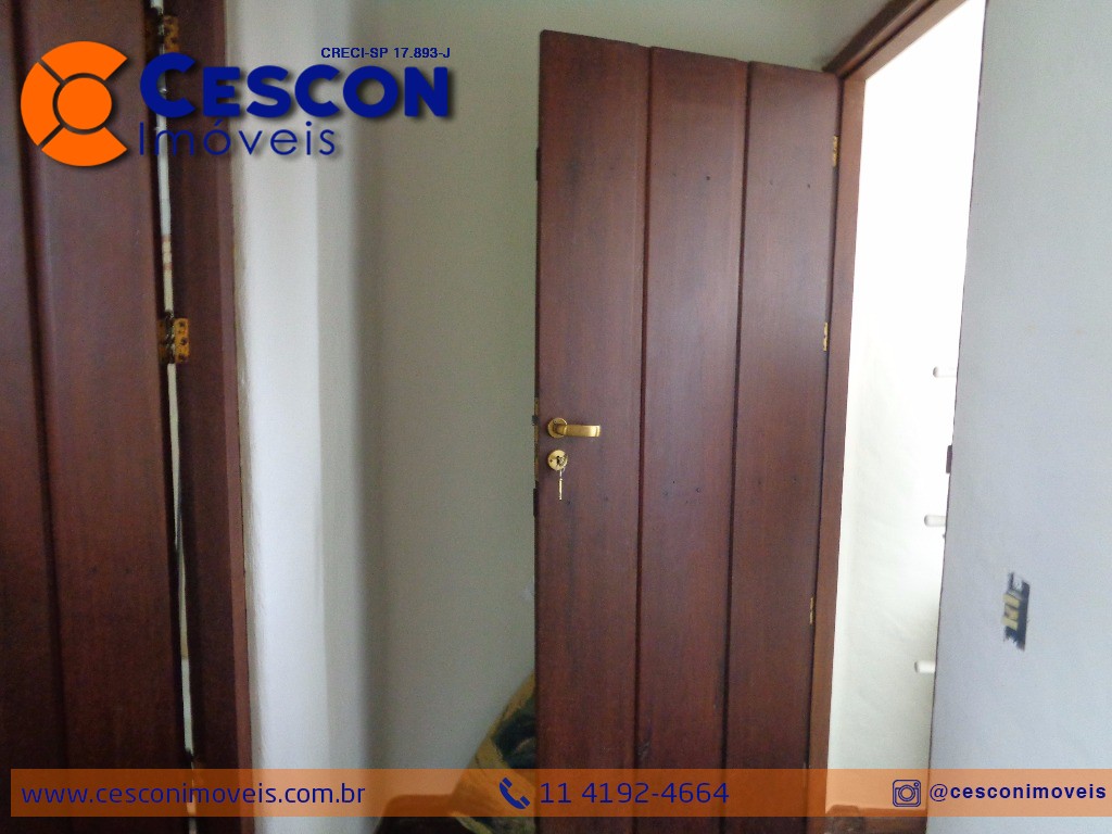 Casa de Condomínio, 4 quartos - Foto 11