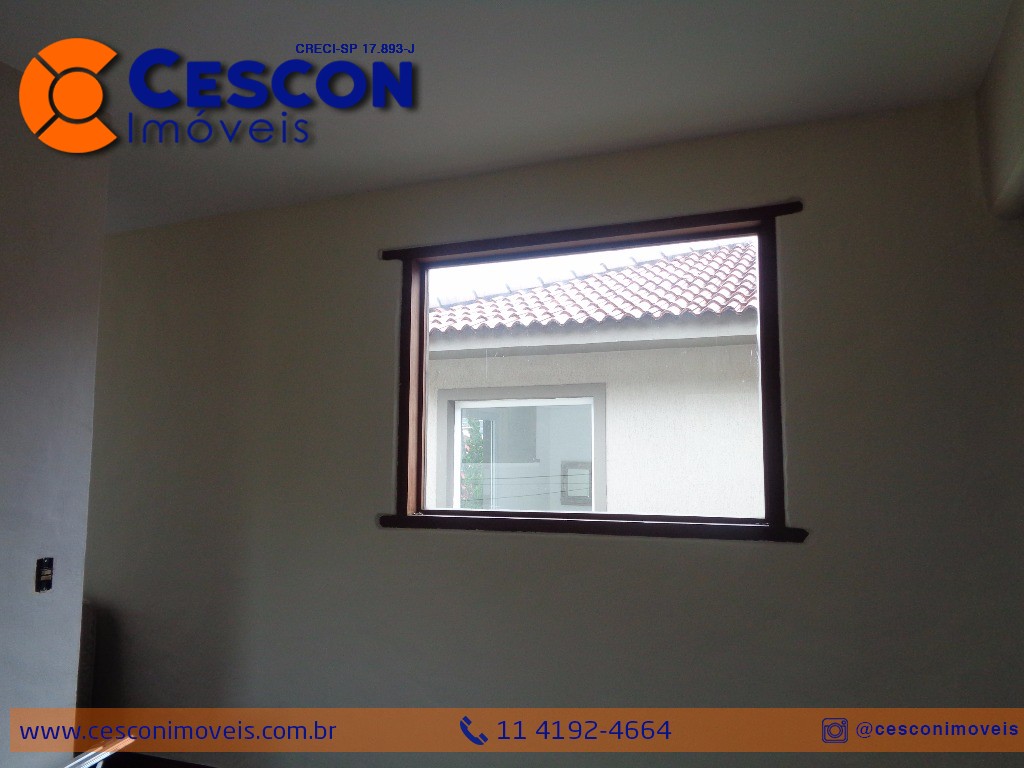 Casa de Condomínio, 4 quartos - Foto 13