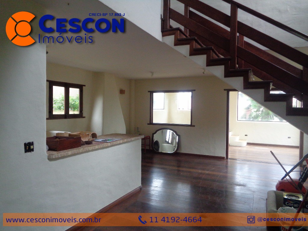 Casa de Condomínio, 4 quartos - Foto 14