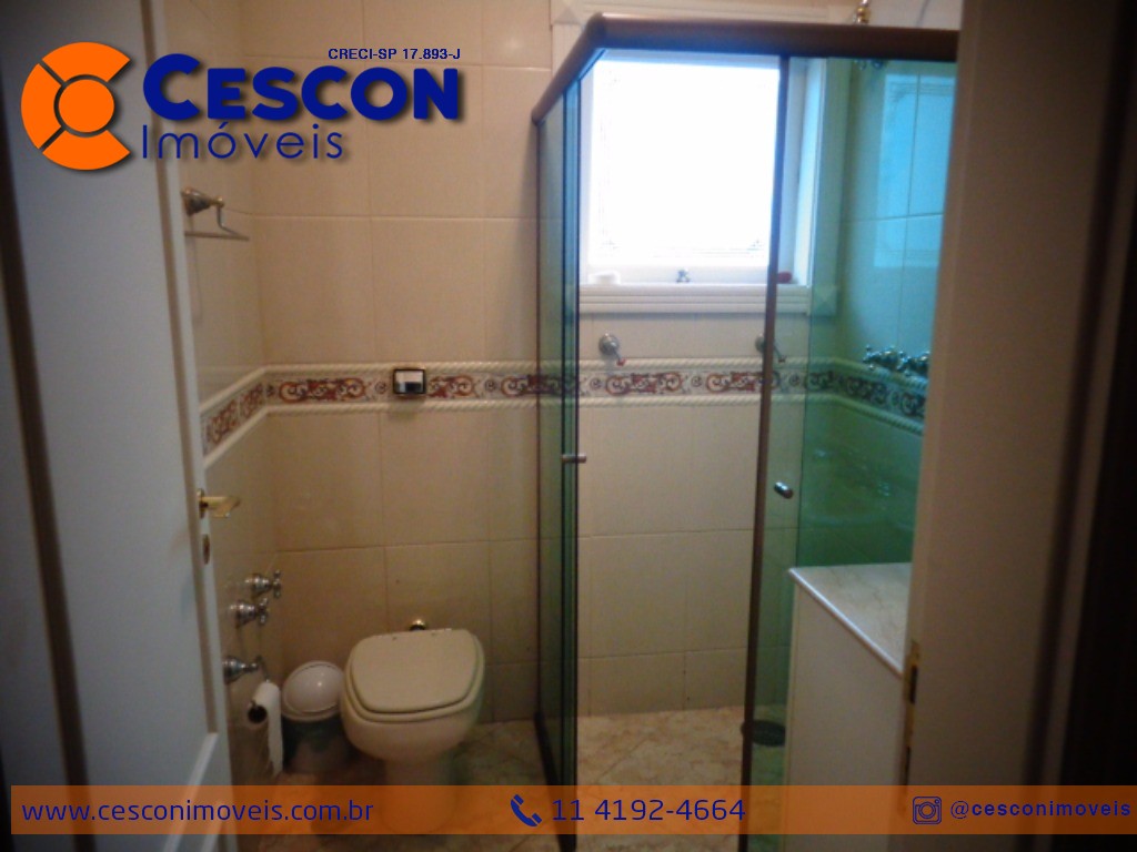 Casa de Condomínio, 5 quartos - Foto 5