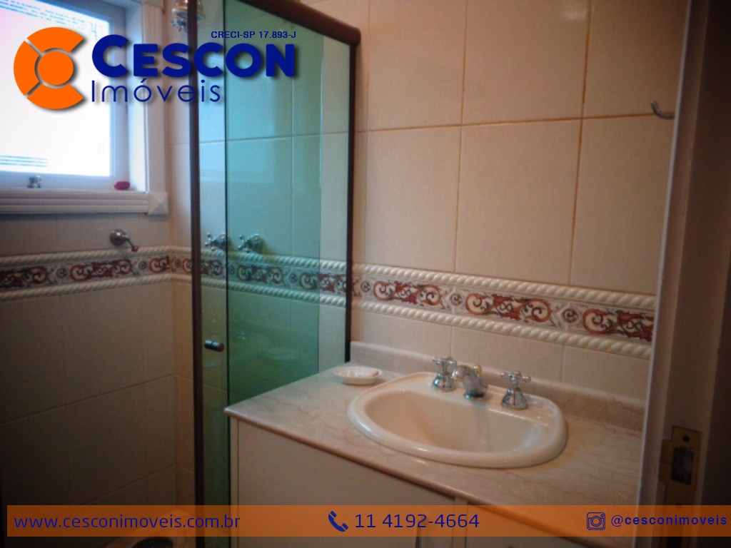 Casa de Condomínio, 5 quartos - Foto 6