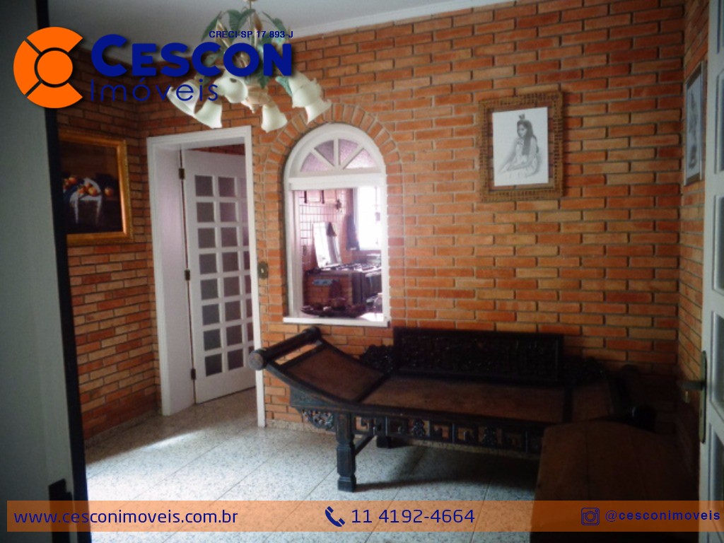 Casa de Condomínio, 5 quartos - Foto 7