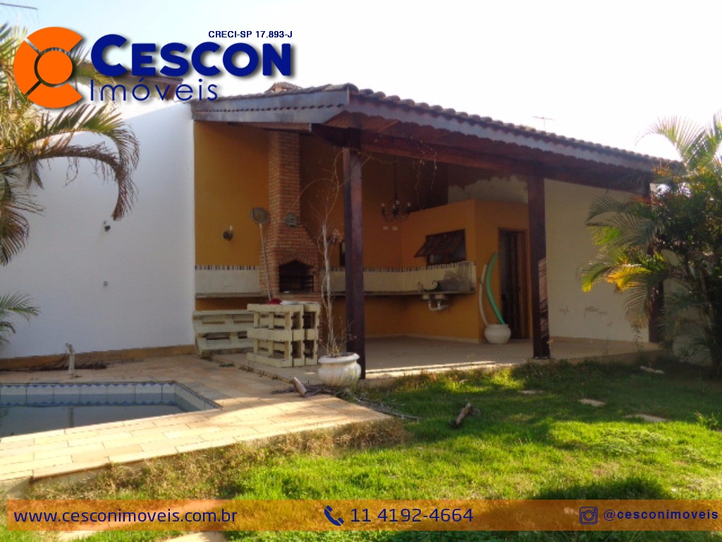 Casa de Condomínio, 3 quartos - Foto 11