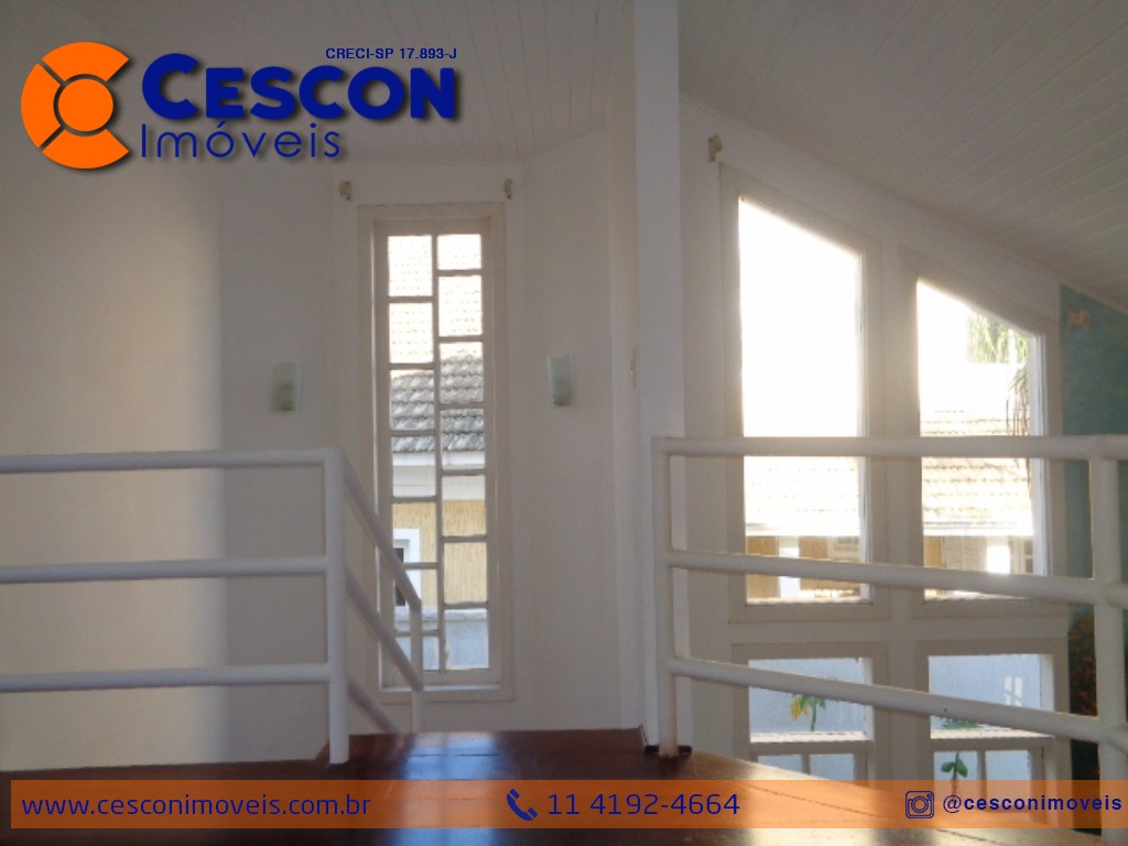 Casa de Condomínio, 3 quartos - Foto 15