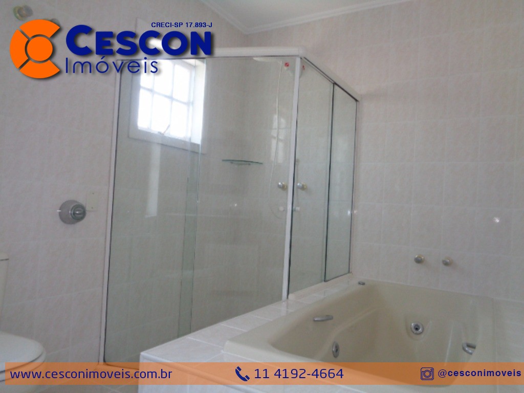 Casa de Condomínio, 3 quartos - Foto 16