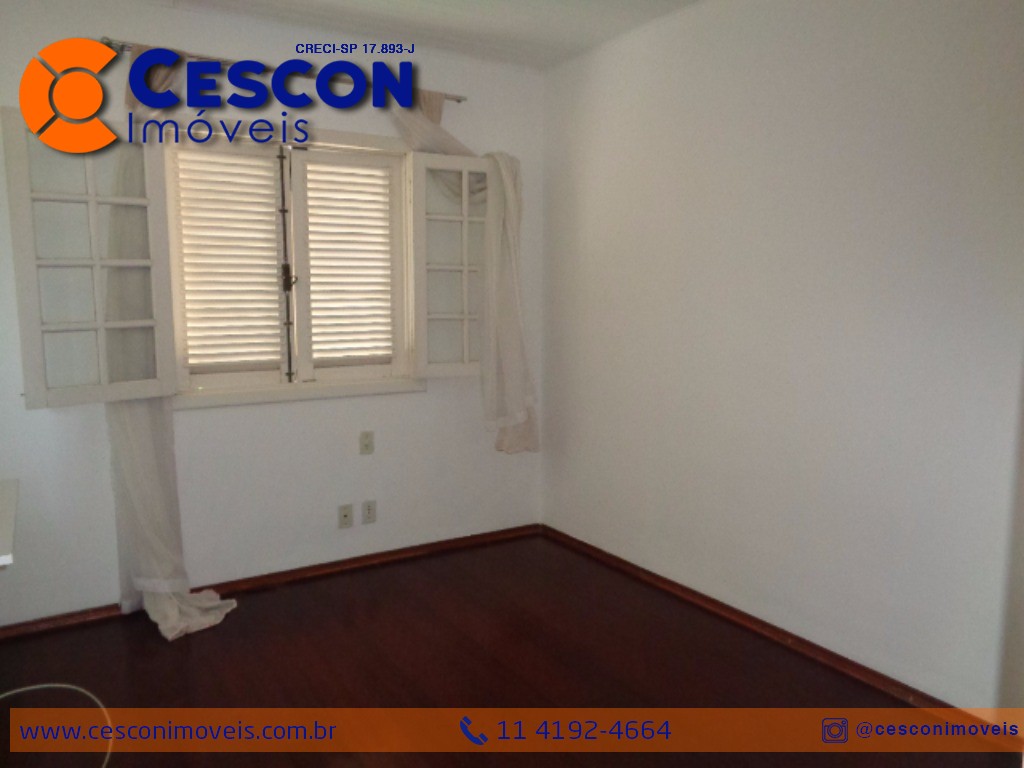 Casa de Condomínio, 3 quartos - Foto 18