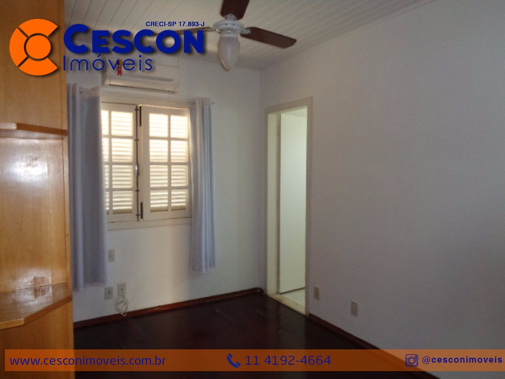 Casa de Condomínio, 3 quartos - Foto 20