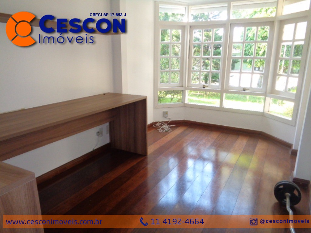 Casa de Condomínio, 3 quartos - Foto 21