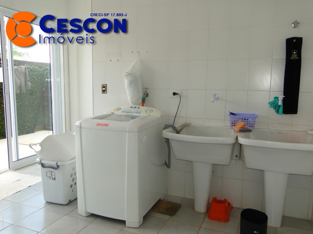 Casa de Condomínio, 3 quartos - Foto 14