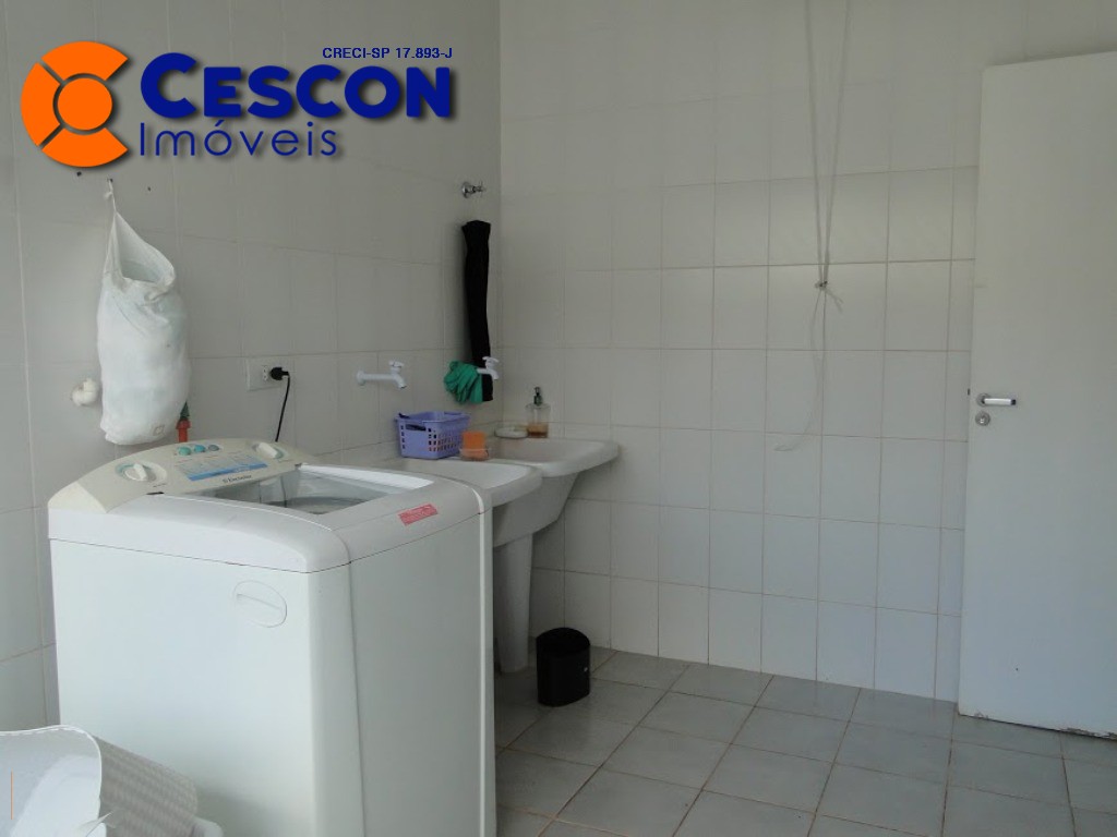 Casa de Condomínio, 3 quartos - Foto 15