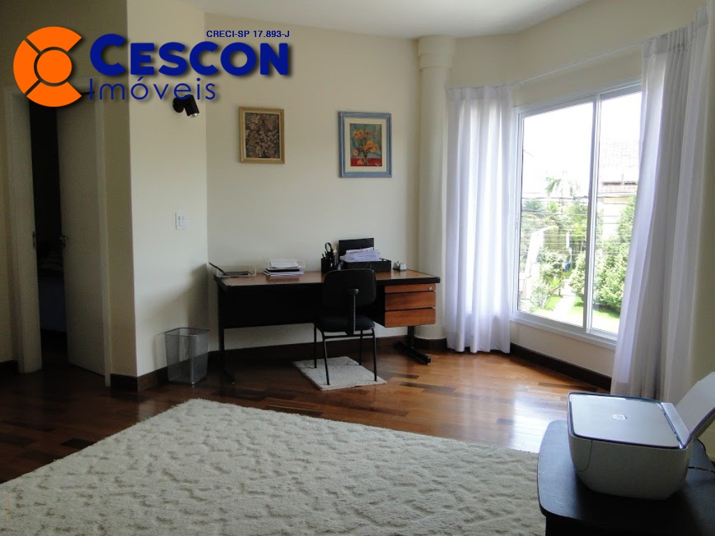 Casa de Condomínio, 3 quartos - Foto 16