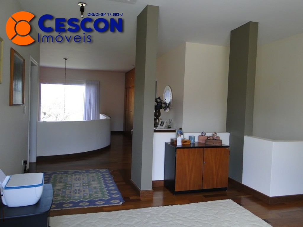 Casa de Condomínio, 3 quartos - Foto 17