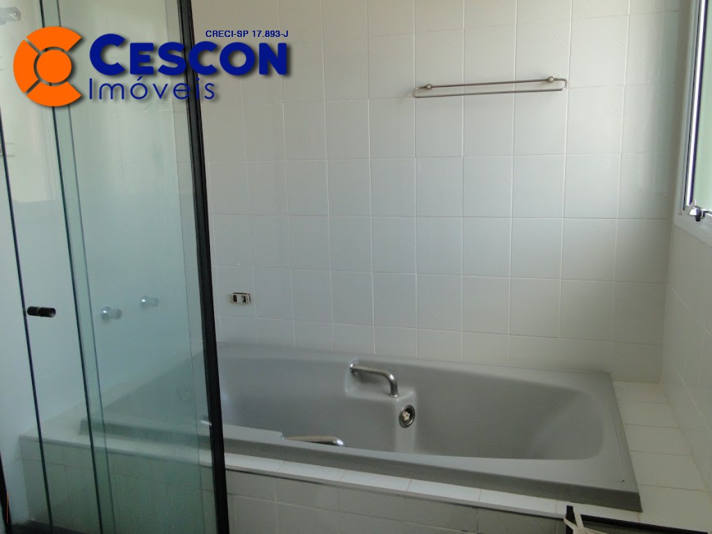 Casa de Condomínio, 3 quartos - Foto 23