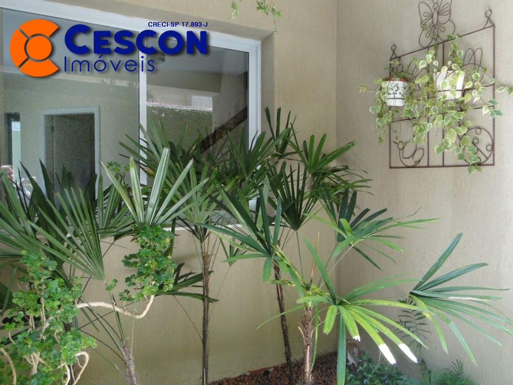 Casa de Condomínio, 3 quartos - Foto 29