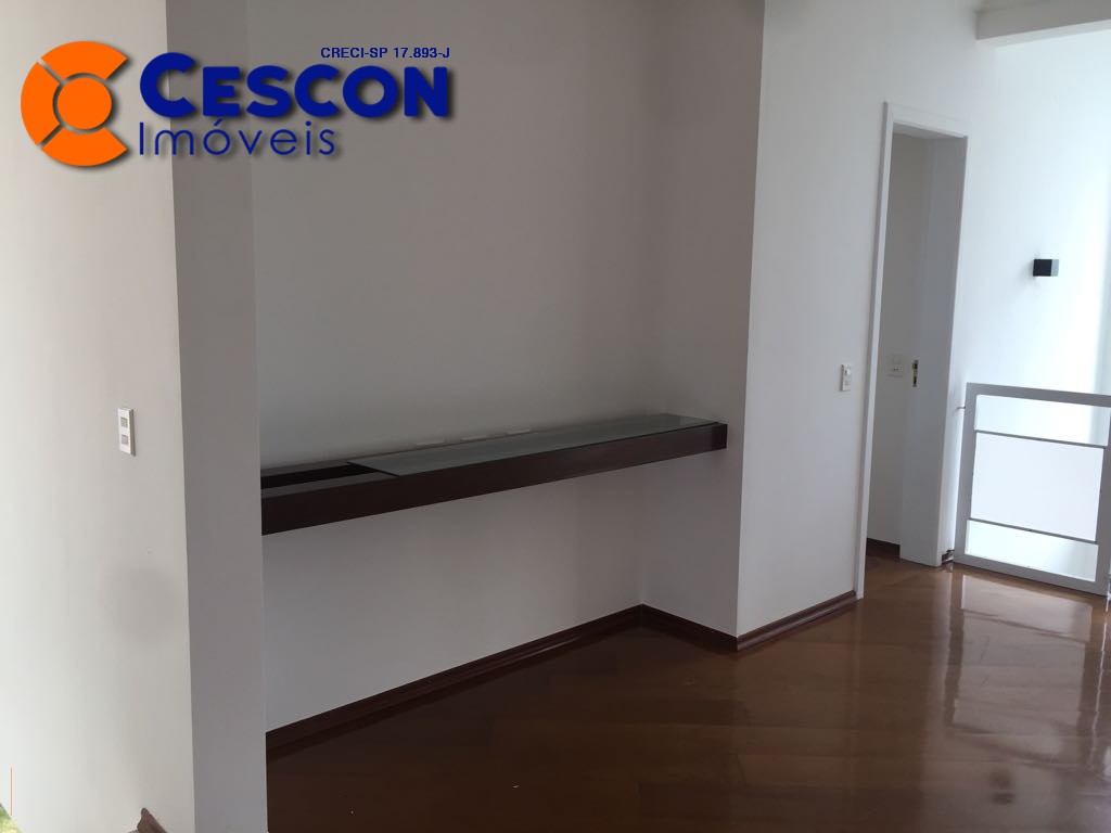Casa de Condomínio, 4 quartos - Foto 11