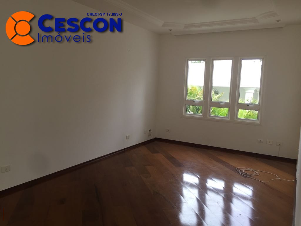 Casa de Condomínio, 4 quartos - Foto 12