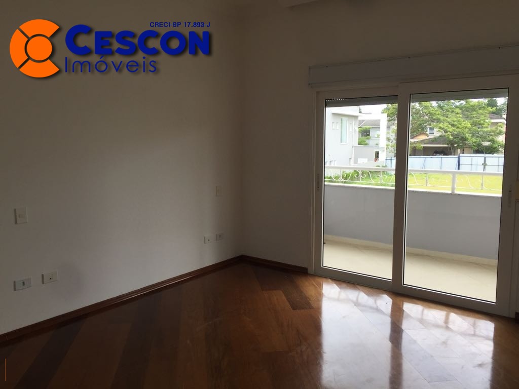 Casa de Condomínio, 4 quartos - Foto 14