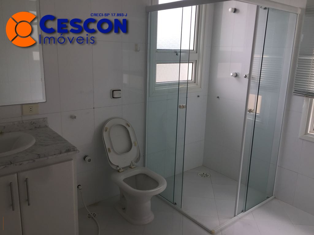 Casa de Condomínio, 4 quartos - Foto 20