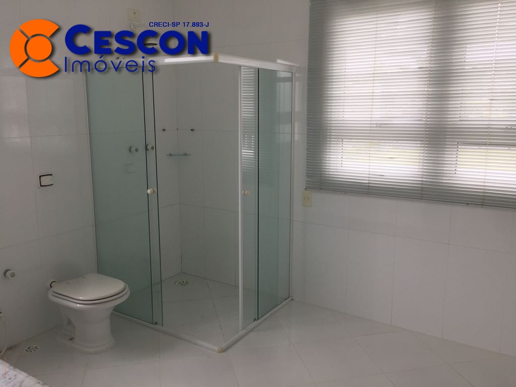 Casa de Condomínio, 4 quartos - Foto 22