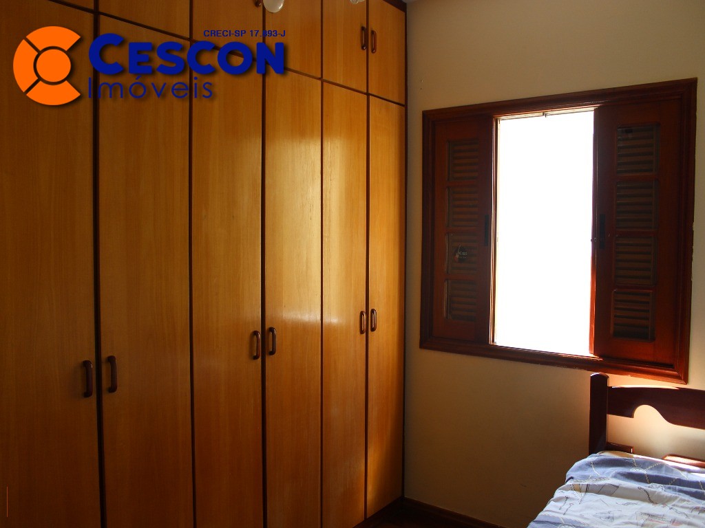 Casa de Condomínio, 4 quartos - Foto 10
