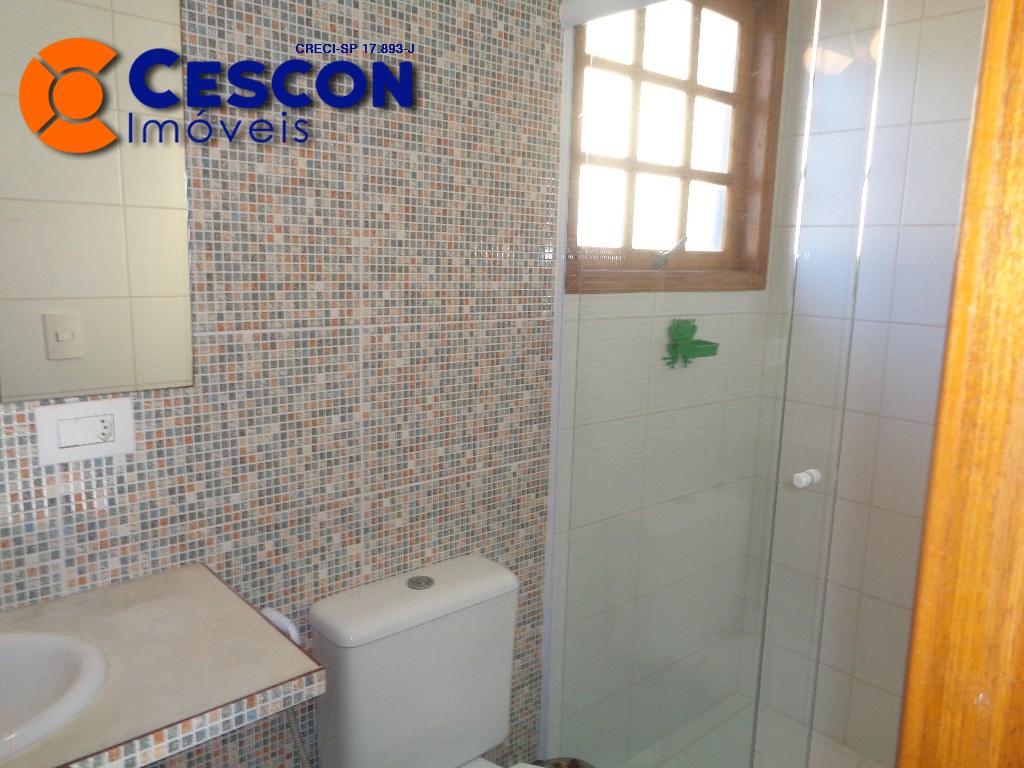 Casa de Condomínio à venda com 3 quartos, 210m² - Foto 27