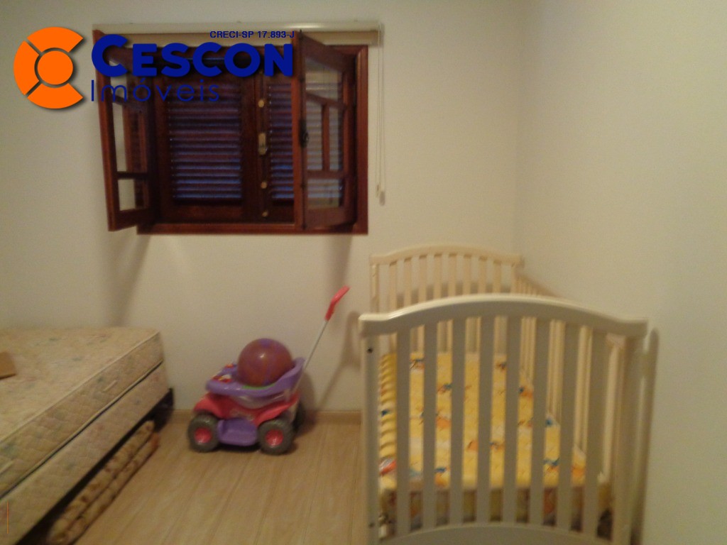 Casa de Condomínio, 4 quartos - Foto 10