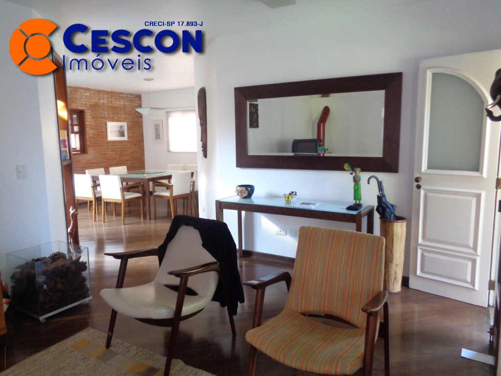 Casa de Condomínio, 4 quartos - Foto 26