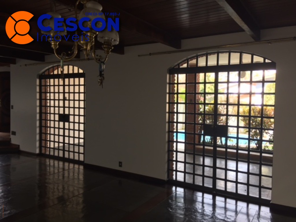 Casa de Condomínio, 4 quartos - Foto 9